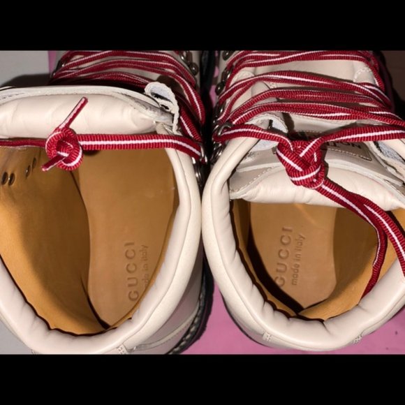 The North Face x Gucci main image 4
